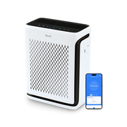 Vital 100S Smart True HEPA Air Purifier