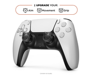 CaseOh Thumbsticks Kitty! Edition