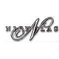 Restaurant Nicholas logo