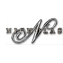 Restaurant Nicholas logo