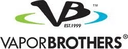 Vaporbrothers logo