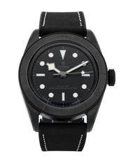 Tudor Black Bay M79210CNU-0001