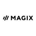 Magix logo
