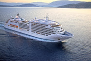USVI Cruises
