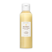 Honey Manuka Face Toner