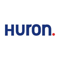 Huron logo