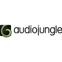 AudioJungle logo