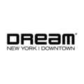 Dream Hotels logo