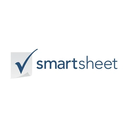 Smartsheet logo