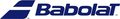 Babolat.com logo
