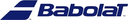 Babolat.com logo