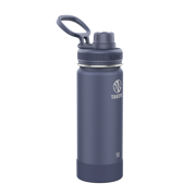 Actives Water Bottle With Spout Lid