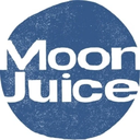 Moon Juice logo