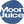 Moon Juice