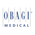 Obagi Medical logo