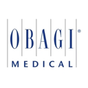 Obagi Medical logo