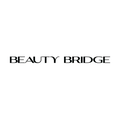 Beauty Bridge logo
