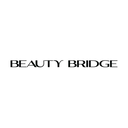 Beauty Bridge logo