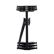 Carbon SS Climbing Sticks