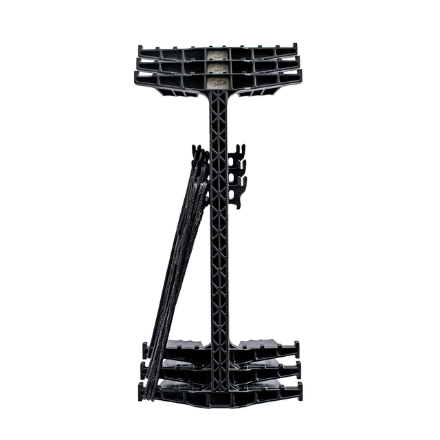 Carbon SS Climbing Sticks