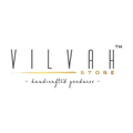 Vilvah Store logo