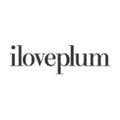 Iloveplum logo