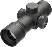 Leupold Freedom 1x34mm 1 MOA Red Dot Sight