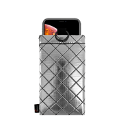 Apollo II + Antimicrobial