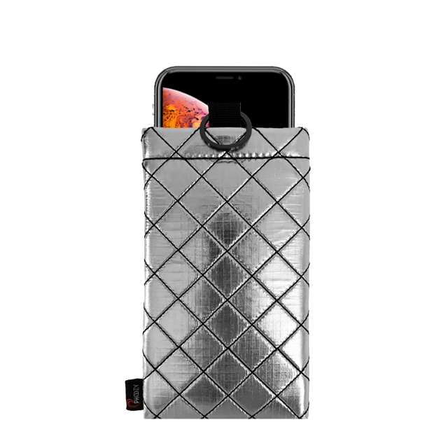 Apollo II + Antimicrobial