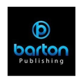 Barton Publishing logo