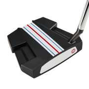Eleven Triple Track S Putter