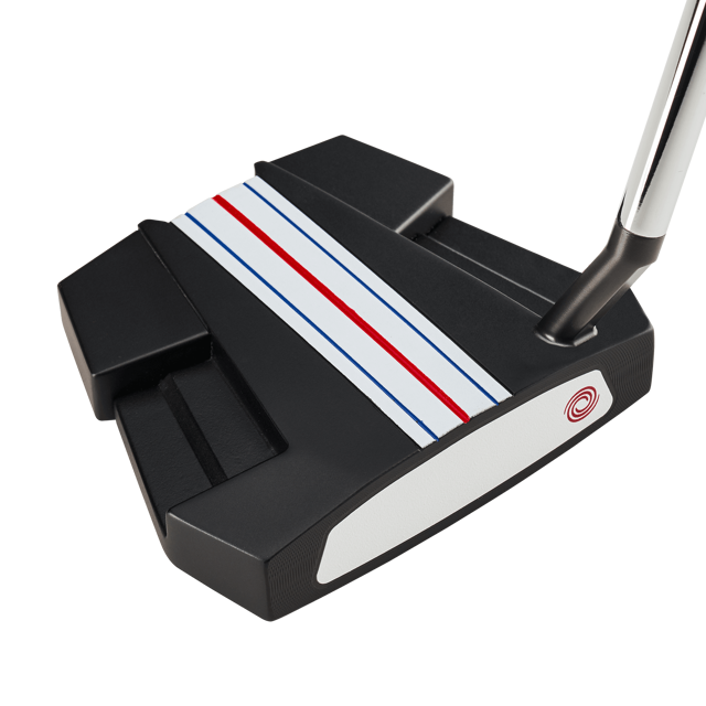 Eleven Triple Track S Putter