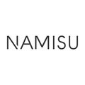 Namisu logo