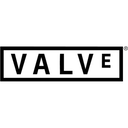 Valve logo
