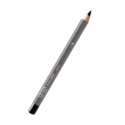 Eyeliner Pencil - Black
