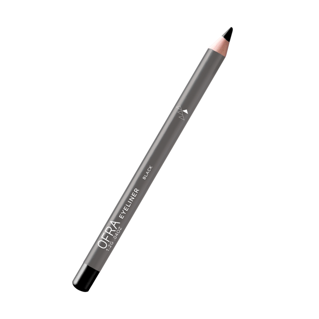 Eyeliner Pencil - Black