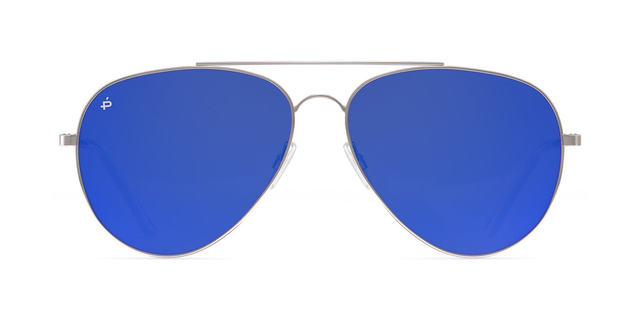 The Cali Sunglasses