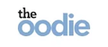 The Oodie logo