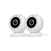 B5 Indoor&outdoor Camera