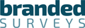 Branded Surveys logo