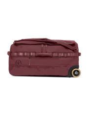 Go-Bag Roller - Big (55L)