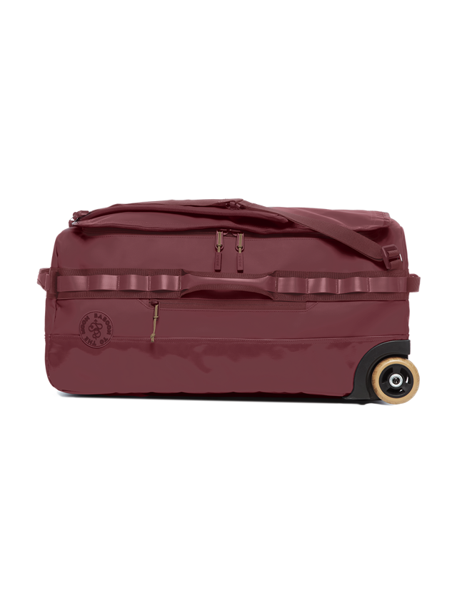 Go-Bag Roller - Big (55L)