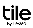 Tile Trackers logo