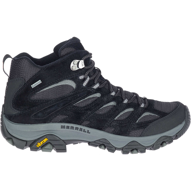 Moab 3 Mid GORE-TEX®