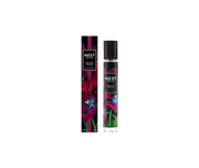Black Tulip Travel-Spray (8mL)