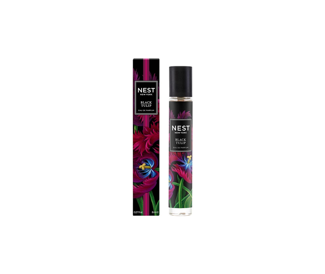 Black Tulip Travel-Spray (8mL)