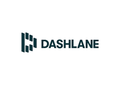 Dashlane logo
