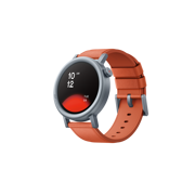 CMF Watch Pro 2