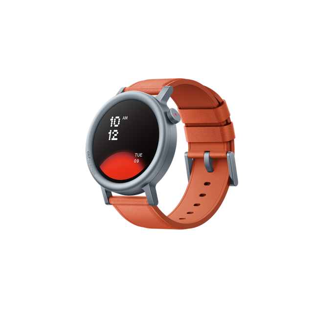 CMF Watch Pro 2