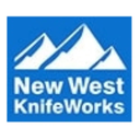 New West KnifeWorks logo